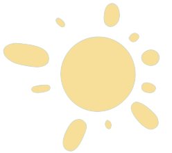 太陽
